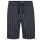 PANTALÓN CORTO HOMBRE  PETROL INDUSTRIES MEN SHORTS CHINO