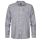 CAMISA HOMBRE  PETROL INDUSTRIES MEN SHIRT LONG SLEEVE UNI