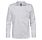 CAMISA HOMBRE  PETROL INDUSTRIES MEN SHIRT LONG SLEEVE AOP