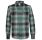 CAMISA HOMBRE  PETROL INDUSTRIES SHIRT LS