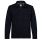 CAMISA HOMBRE  PETROL INDUSTRIES SHIRT LS