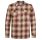 CAMISA HOMBRE  PETROL INDUSTRIES SHIRT LS