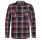 CAMISA HOMBRE  PETROL INDUSTRIES MEN SHIRT LONG SLEEVE CHECK