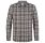 CAMISA HOMBRE  PETROL INDUSTRIES SHIRT LS