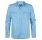 CAMISA HOMBRE  PETROL INDUSTRIES MEN SHIRT LONG SLEEVE DENIM