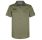 CAMISA HOMBRE  PETROL INDUSTRIES MEN SHIRT SHORT SLEEVE UNI