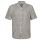 CAMISA HOMBRE  PETROL INDUSTRIES MEN SHIRT SHORT SLEEVE AOP