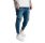 VAQUERO HOMBRE  SIKSILK DROP CROTCH DENIM