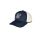 GORRO HOMBRE  SIKSILK UNIFORM TRUCKER