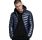 CAZADORA SIKSILK HOMBRE LIGHT WEIGHT BUBBLE JACKET