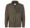 SUDADERA HOMBRE  PETROL INDUSTRIES SWEAT