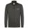 SUDADERA HOMBRE  PETROL INDUSTRIES SWEAT