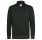 SUDADERA HOMBRE  PETROL INDUSTRIES SWEAT