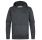 SUDADERA HOMBRE  PETROL INDUSTRIES SWEAT