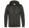 SUDADERA HOMBRE  PETROL INDUSTRIES SWEAT