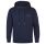 SUDADERA HOMBRE  PETROL INDUSTRIES MEN SWEATER HOODED