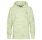 SUDADERA NIÑO PETROL INDUSTRIES ALL OVER PRINT FIT HOLGADO