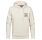 SUDADERA CAPUCHA HOMBRE PETROL INDUSTRIES ESPALDA ESTAMPADA