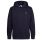 SUDADERA NIÑO  PETROL INDUSTRIES SWEAT