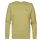 SUDADERA CON LOGO MINIMALISTA HOMBRE PETROL INDUSTRIES