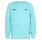 SUDADERA NIÑO  PETROL INDUSTRIES BOYS SWEATER ROUND NECK