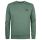 SUDADERA HOMBRE  PETROL INDUSTRIES MEN SWEATER ROUND NECK