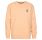 SUDADERA NIÑO  PETROL INDUSTRIES BOYS SWEATER ROUND NECK PRINT