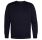 SUDADERA HOMBRE  PETROL INDUSTRIES MEN SWEATER ROUND NECK