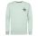 SUDADERA HOMBRE  PETROL INDUSTRIES MEN SWEATER ROUND NECK PRINT