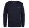 SUDADERA HOMBRE  PETROL INDUSTRIES SWEAT