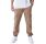 PANTALÓN HOMBRE  PROYECT X PARIS PANTALONS