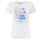 CAMISETA MANGA CORTA MUJER YESZEE ESTAMPADO FLORAL