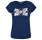 CAMISETA MANGA CORTA MUJER YESZEE ESTAMPADO FLORAL