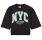 SUDADERA NIÑA  GARCIA JEANS SWEATER
