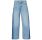 VAQUERO NIÑA  GARCIA JEANS PANTS DENIM