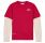 CAMISETA NIÑO  GARCIA JEANS T-SHIRT SHORT SLEEVE