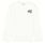 CAMISETA NIÑO  GARCIA JEANS T-SHIRT LONG SLEEVE