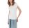 CAMISETA MUJER YES ZEE DETALLES PEDRERÍA