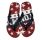 SANDALIA NIÑO  TH VARSITY PRINT FLIP FLOP