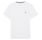CAMISETA DEPORTIVA GRÁFICA HOMBRE LACOSTE CON COCODRILO ULTRA DRY