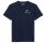 CAMISETA ESTAMPADA HOMBRE LACOSTE ULTRA DRY