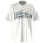 CAMISETA HOMBRE  LACOSTE TEE-SHIRT