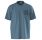 CAMISETA HOMBRE  LACOSTE TEE-SHIRT