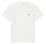 CAMISETA HOMBRE  LACOSTE TEE-SHIRTS COL ROND HOMME ADUL