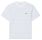 CAMISETA HOMBRE  LACOSTE TEE-SHIRTS COL ROND HOMME ADUL