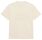 CAMISETA HOMBRE  LACOSTE TEE-SHIRTS COL ROND HOMME ADUL