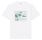 CAMISETA HOMBRE  LACOSTE TEE-SHIRTS COL ROND HOMME ADUL