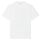 CAMISETA HOMBRE  LACOSTE TEE-SHIRTS COL ROND HOMME ADUL
