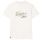 CAMISETA HOMBRE  LACOSTE TEE-SHIRT