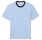 CAMISETA HOMBRE  LACOSTE TEE-SHIRTS COL ROND HOMME ADUL